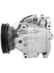 Denso Compressor For Toyota Starlet EP91R 3/96-9/99 SC08C 442100-0150