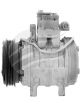 Denso Compressor For Vitara TA01 / TA02 5/95- Sierra SJ413 1.3L