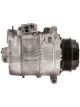 Denso Compressor For VW CRAFTER 2010-