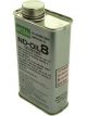 Denso Compressor Oil ND8 SWASH PL 250cc