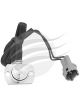 Denso Compressor Slip Sensor For Toyota Camry SV21