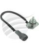Denso Compressor Slip Sensor For Toyota Celica ST162
