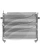 Denso Condenser For Vitara 4/91-4/95 R12 Fitting Nd # 147700-4430