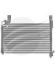 Denso Condenser For Swift 1.0L, 1.3L, & Gti 91-94 , Holden Barina