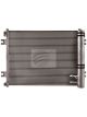 Denso Condenser For Pc138 Pc228 Pc300 Pc310 Pc350 Oe # 20Y-810-1221