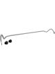 Whiteline Rear Sway Bar 18mm Blade Adjustable