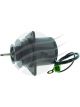 Denso Condenser Electric Motor For 24V Hino Kawasaki LOADER Z90