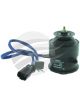 Denso Condenser Electric Motor For 24V Isuzu CXZ 2006- 263500-1320