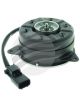 Denso Condenser Electric Motor For Accord Euro 2008- Auto Trans