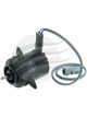 Denso Condenser Electric Motor For Avalon MCX10 4/00-