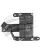 Denso Condenser Electric Motor For BLEND DOOR EA - EL Falcon C/CONTROL