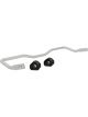 Whiteline Rear Sway Bar 18mm Adjustable