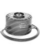 Denso Condenser Electric Motor For Commodore VT Early OE 92140430