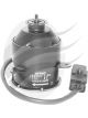 Denso Condenser Electric Motor For Commodore VT VX 97-02