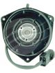 Denso Condenser Electric Motor For Discovery 95-98 065000-2321
