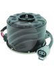 Denso Condenser Electric Motor For Hiace Commuter 06 Onwards