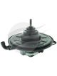 Denso Condenser Electric Motor For Hino Ranger 24V John Deere Hitachi