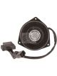 Denso Condenser Electric Motor For Honda CRV 07-