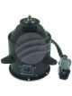 Denso Condenser Electric Motor For Honda Odyssey 01-