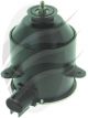 Denso Condenser Electric Motor For Lexus IS200 GXE10R 3/99-