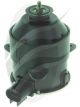 Denso Condenser Electric Motor For Lexus IS350 GSE21R 10/10-