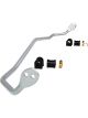 Whiteline Rear Sway Bar 18mm Adjustable