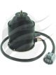 Denso Condenser Electric Motor For Lexus RX330 MCU38R 4/03-1/06