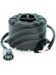 Denso Condenser Electric Motor For Lexus RX450H GLY15R 6/09-