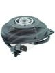 Denso Condenser Electric Motor For Magna TR & TS 4CYL & V6 (NOTES)