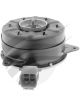 Denso Condenser Electric Motor For Mazda 2 2007- Suzuki Swift EZ