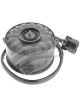 Denso Condenser Electric Motor For Mazda Astina1.8 HATCH 92 2 speed