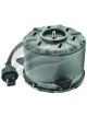 Denso Condenser Electric Motor For Mazda CX-7 11/06- 168000-5141
