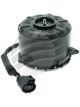 Denso Condenser Electric Motor For Mazda CX-9 12/07- 168000-5111