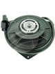 Denso Condenser Electric Motor For Mitsubishi Pajero NJ-NL 7/93-