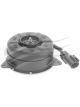 Denso Condenser Electric Motor For Tarago ACR50R 3/06-
