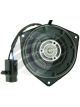 Denso Condenser Electric Motor For Toyota 4Runner 065000-1810