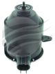 Denso Condenser Electric Motor For Toyota Camry ACV36R MCV36 9/02-6/06
