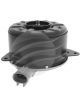 Denso Condenser Electric Motor For Toyota Camry MCV36R V6 & ACV36R