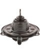 Denso Condenser Electric Motor For Toyota Camry SV21 SV22 2.0L 87-3/93