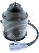 Denso Condenser Electric Motor For Toyota Camry SXV20R MCV20R 8/97-9/02