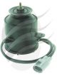 Denso Condenser Electric Motor For Toyota Celica ST204R 11/93-8/99