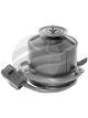 Denso Condenser Electric Motor For Toyota Corolla AE102 AE111 AE112