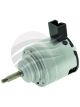 Denso Condenser Electric Motor For Toyota Hiace 06- Commuter RHS