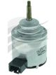 Denso Condenser Electric Motor For Toyota Hiace 06- Commuter LHS