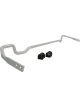 Whiteline Rear Sway Bar 18mm Adjustable