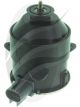 Denso Condenser Electric Motor For Toyota Rav4 ZSA42R 2/13-