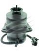 Denso Condenser Fan Motor For Coaster Bus