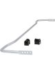 Whiteline Rear Sway Bar 18mm Blade Adjustable