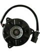Denso Radiator Fan Motor