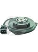 Denso Condenser Fan Motor For Land Cruiser 200 Series UZJ200R VDJ200R